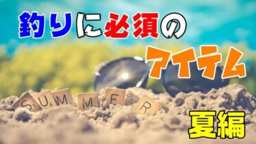 釣り人dammyのブログ 静岡県から全国の初心者アングラーへ